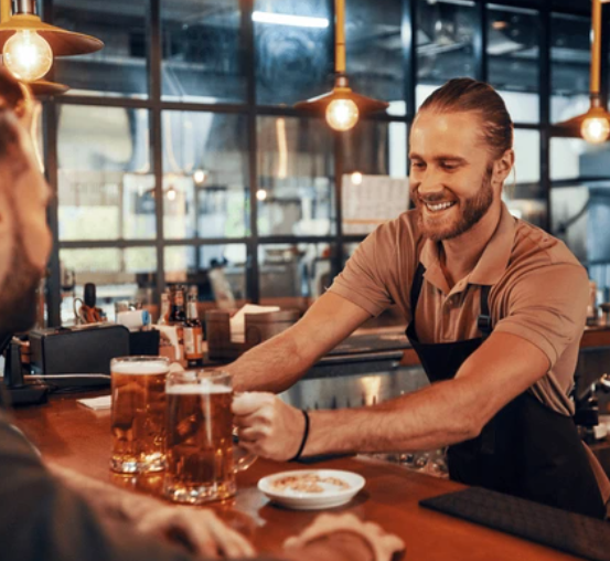 bartender01